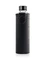 Stiklo gertuvė EQUA GRAPHITE, 750 ml