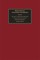 Beethoven's Conversation Books Volume 6