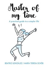 Master of my Time