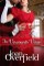 Viscount's Vixen