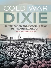 Cold War Dixie