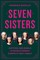 Seven Sisters