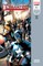 Ultimates Epic Collection: Gods and Monsters [Gatefold]