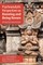 Psychoanalytic Perspectives on Knowing and Being Known
