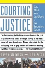 Courting Justice