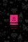 Burn After Writing Expanded Edition
