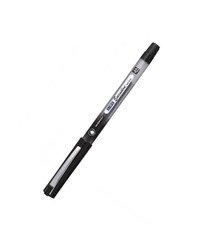 Gelinis rašiklis LINC EXECUTIVE 0,5 juodas