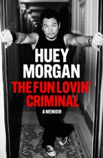 The Fun Lovin' Criminal
