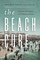 The Beach Cure