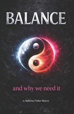 Balance