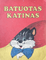 Batuotas katinas