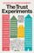 The Trust Experiments