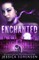 Enchanted