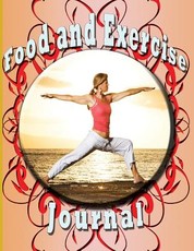 Food and Exercise Journal