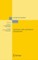 Discrete Geometry