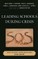Leading Schools During Crisis