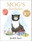 Mog's Birthday