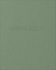 Mapalakata