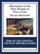 Discourses on the First Decade of Titus Livius
