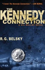 The Kennedy Connection
