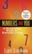 Numbers and You: A Numerology Guide for Everyday Living