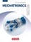 Matters Technik A2-B2 - Mechatronics - Englisch für Mechatronik
