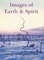 Images of Earth and Spirit