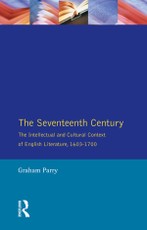 Parry, G: Seventeenth Century