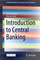 Introduction to Central Banking