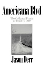 Americana Blvd