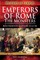 Emperors of Rome: The Monsters