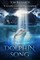Dolphin Song