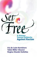 Set Free