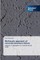 Multiscale approach of concrete structure failure