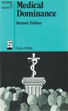 Medical Dominance