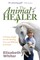 The Animal Healer