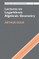 Lectures on Logarithmic Algebraic Geometry
