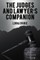 The Judges and Lawyer's Companion