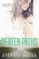 Beaten Paths