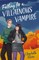 Falling for a Villainous Vampire
