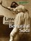 Law & the Beautiful Soul