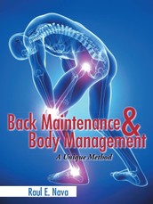 Nava, R: Back Maintenance & Body Management