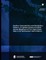 Seafloor Characteristics and Distribution Patterns of Lophelia pertusa and Other Sessile Megafauna at Two Upper-Slope Sites in the Northeastern Gulf of Mexico