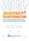 Orchestrating Transformation