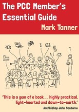 The PCC Members Essential Guide