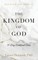 Discover and Abide in the Kingdom of God
