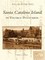 Santa Catalina Island in Vintage Postcards