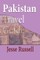 Pakistan Travel Guide