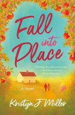 Fall into Place