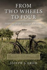 From Two Wheels to Four